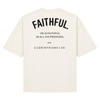 FAITHFUL