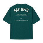 FAITHFUL