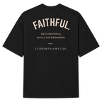 FAITHFUL