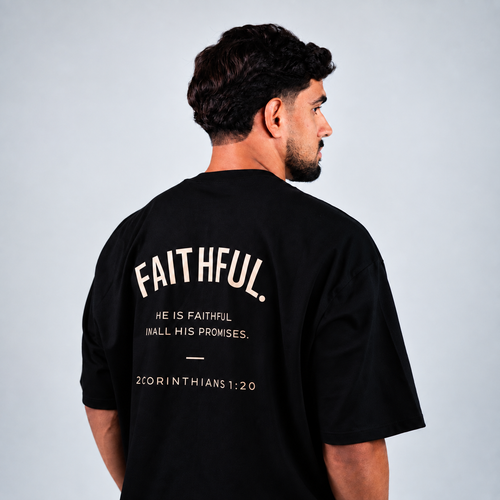 FAITHFUL
