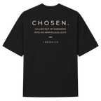 CHOSEN