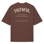 FAITHFUL
