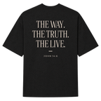 THE WAY